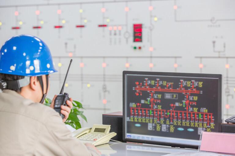 Curso Curso Controladores Lógicos Programáveis