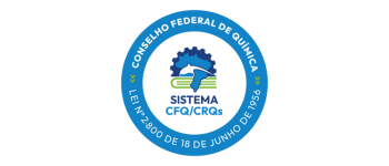 Logo CFQ