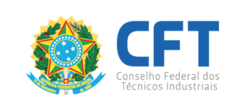 Logo CFT