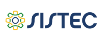 Logo SISTEC